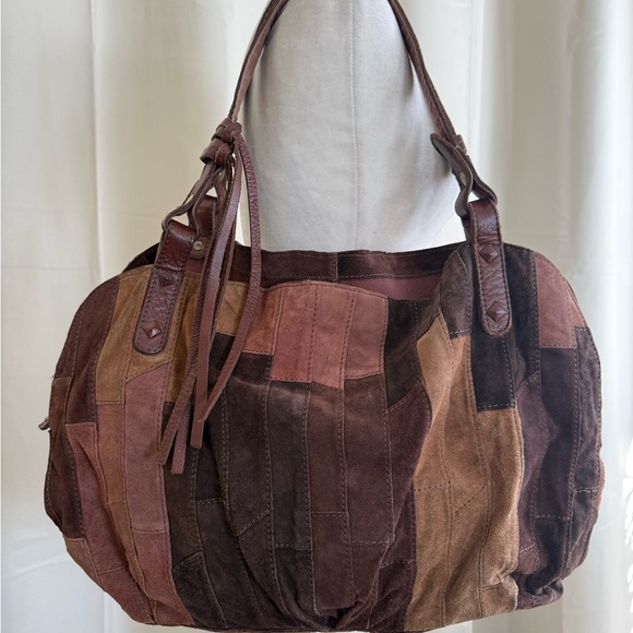 NFS - Picture 2 of 7